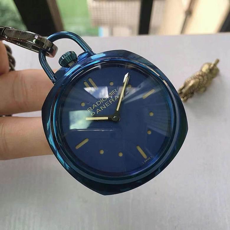 Panerai watch mb (4)