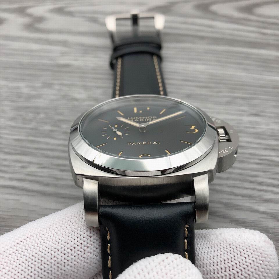 Panerai watch mb (5)