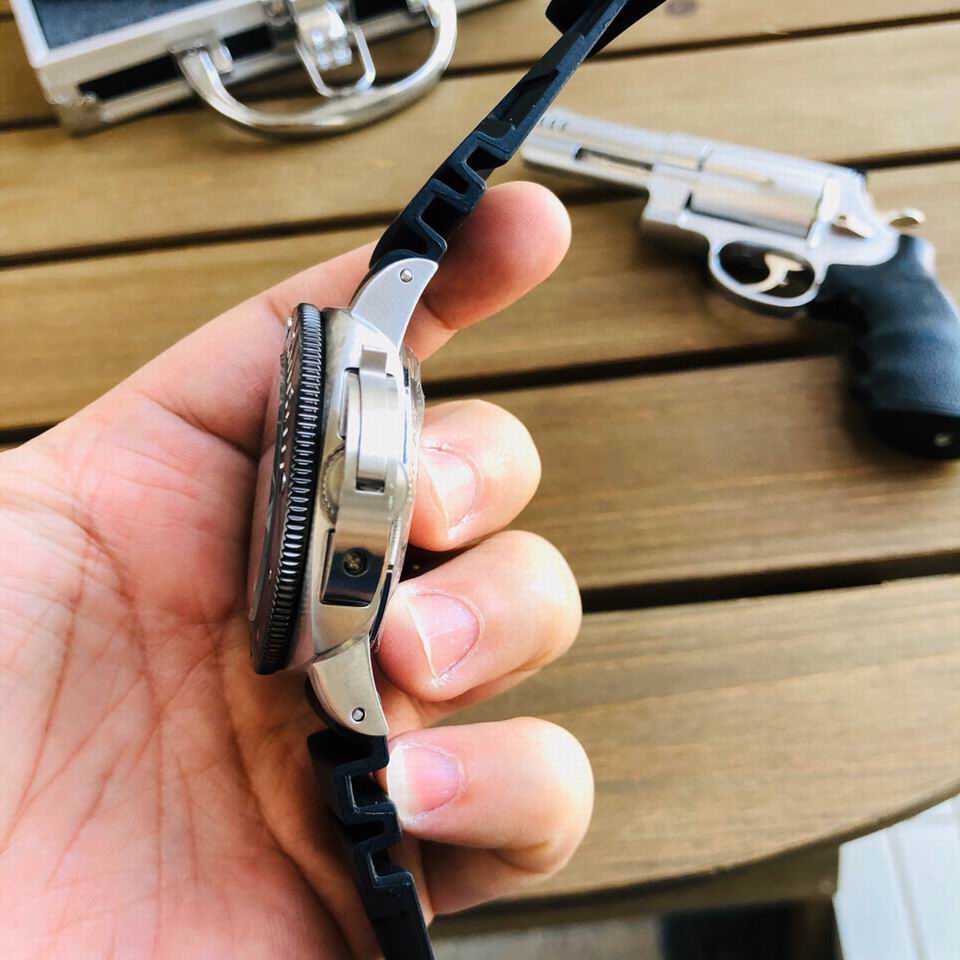 Panerai watch mb (5)