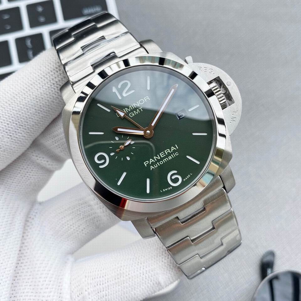Panerai watch mb (5)