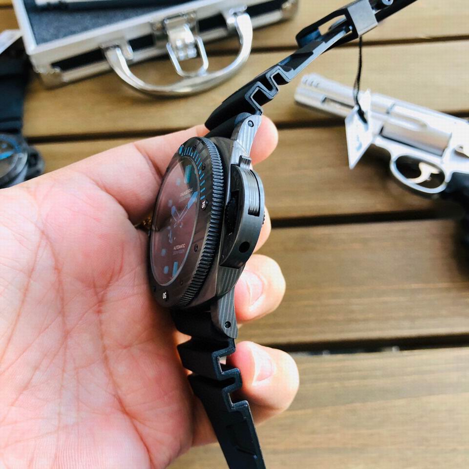 Panerai watch mb (5)