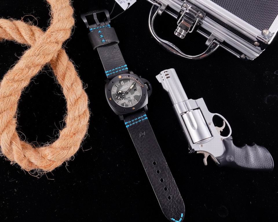 Panerai watch mb (5)