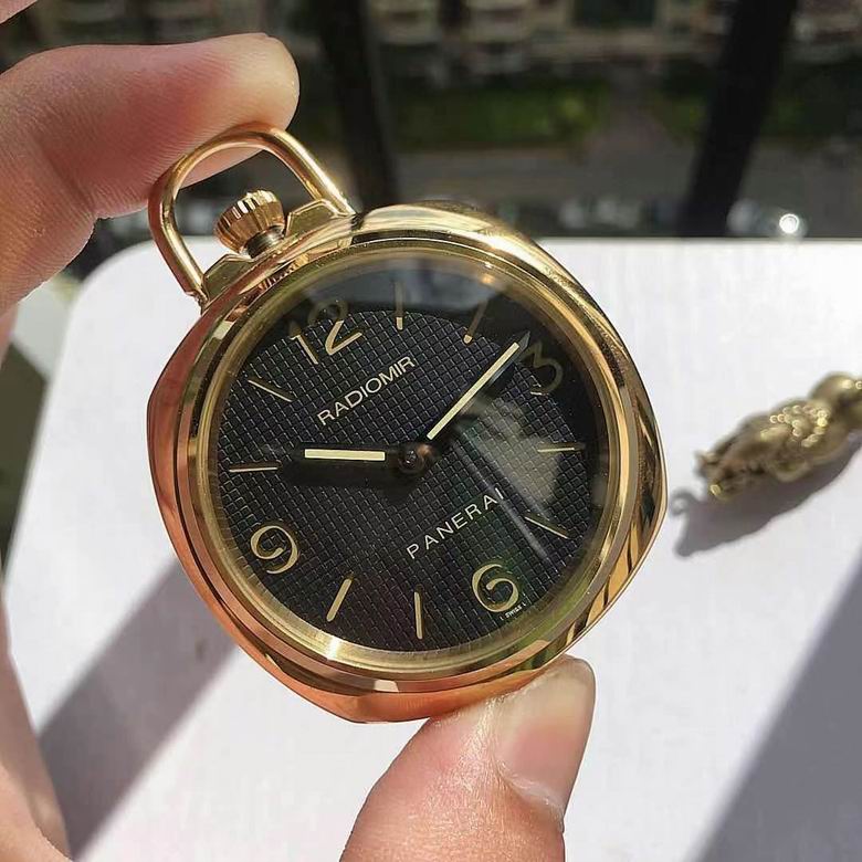 Panerai watch mb (5)