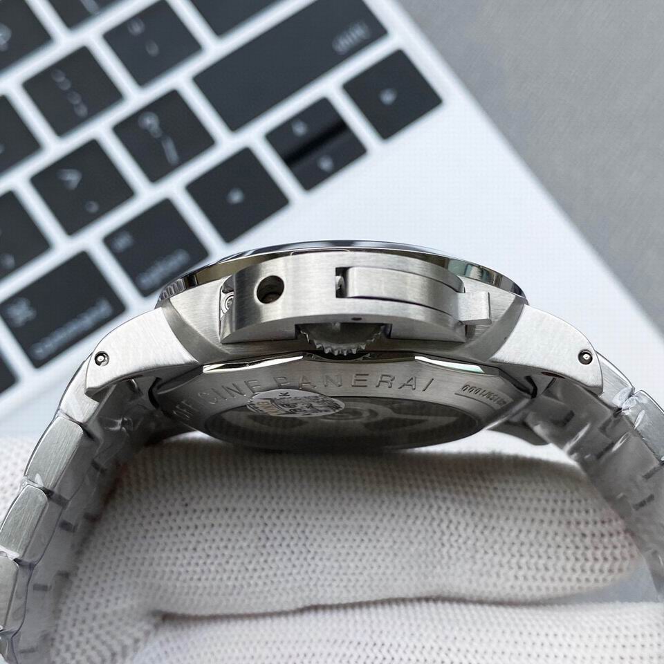 Panerai watch mb (6)