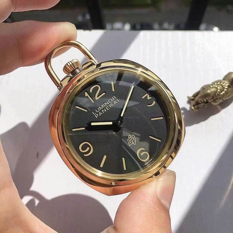 Panerai watch mb (6)