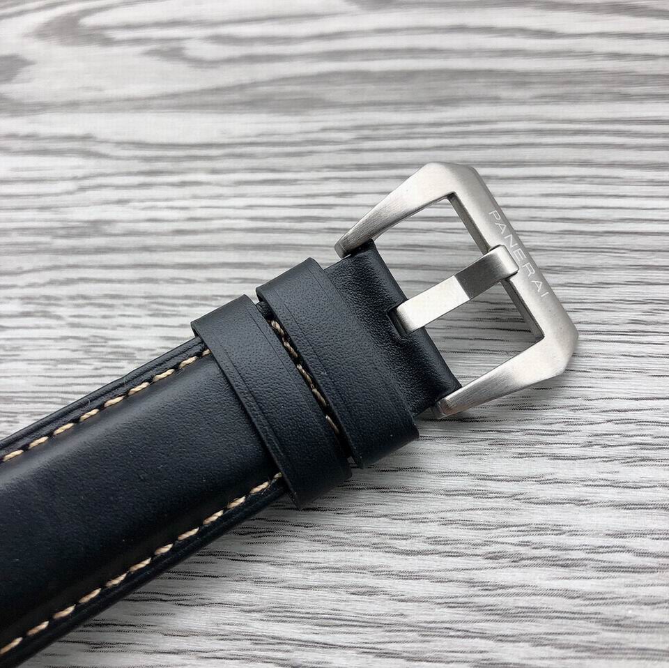 Panerai watch mb (7)