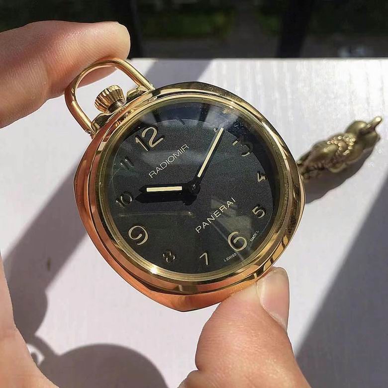 Panerai watch mb (7)