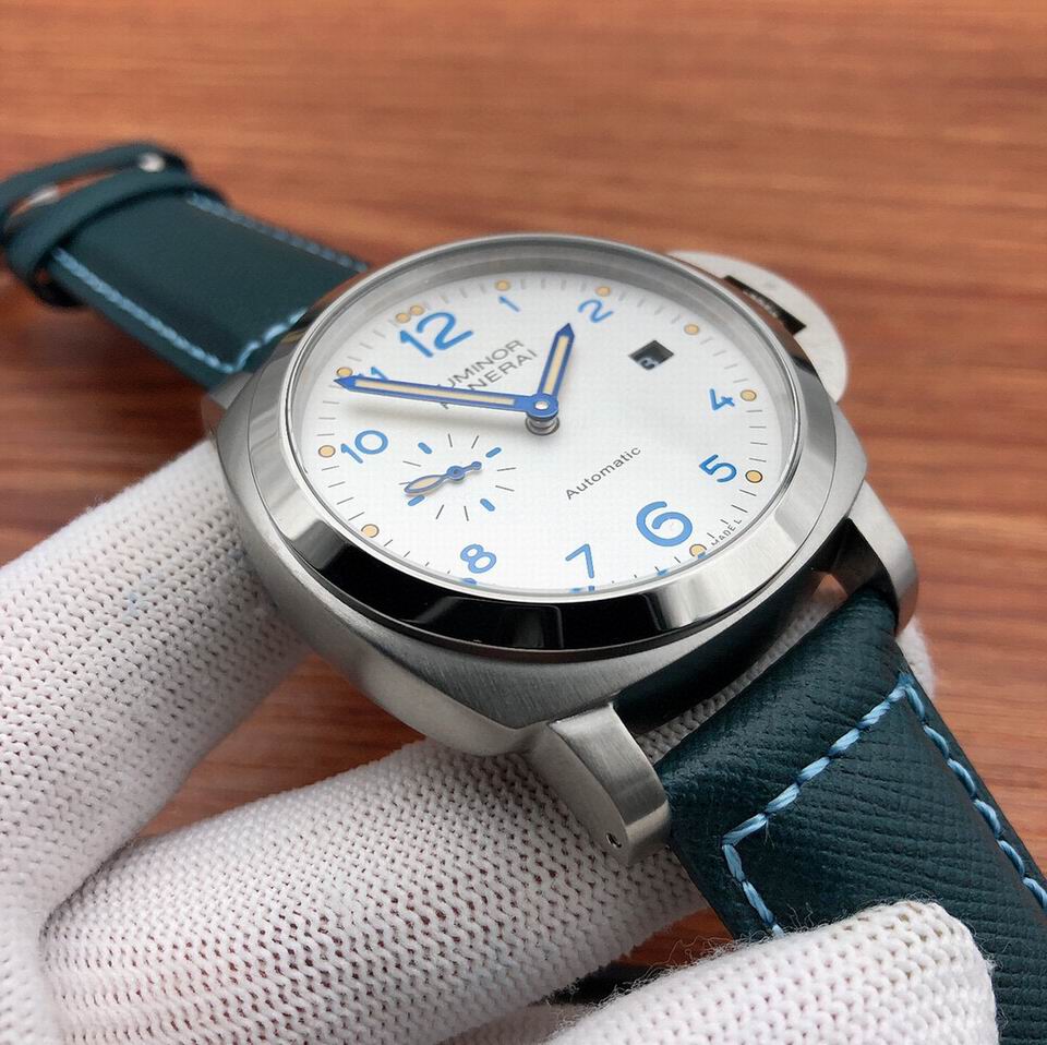 Panerai watch mb (8)