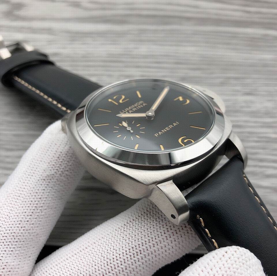 Panerai watch mb (8)