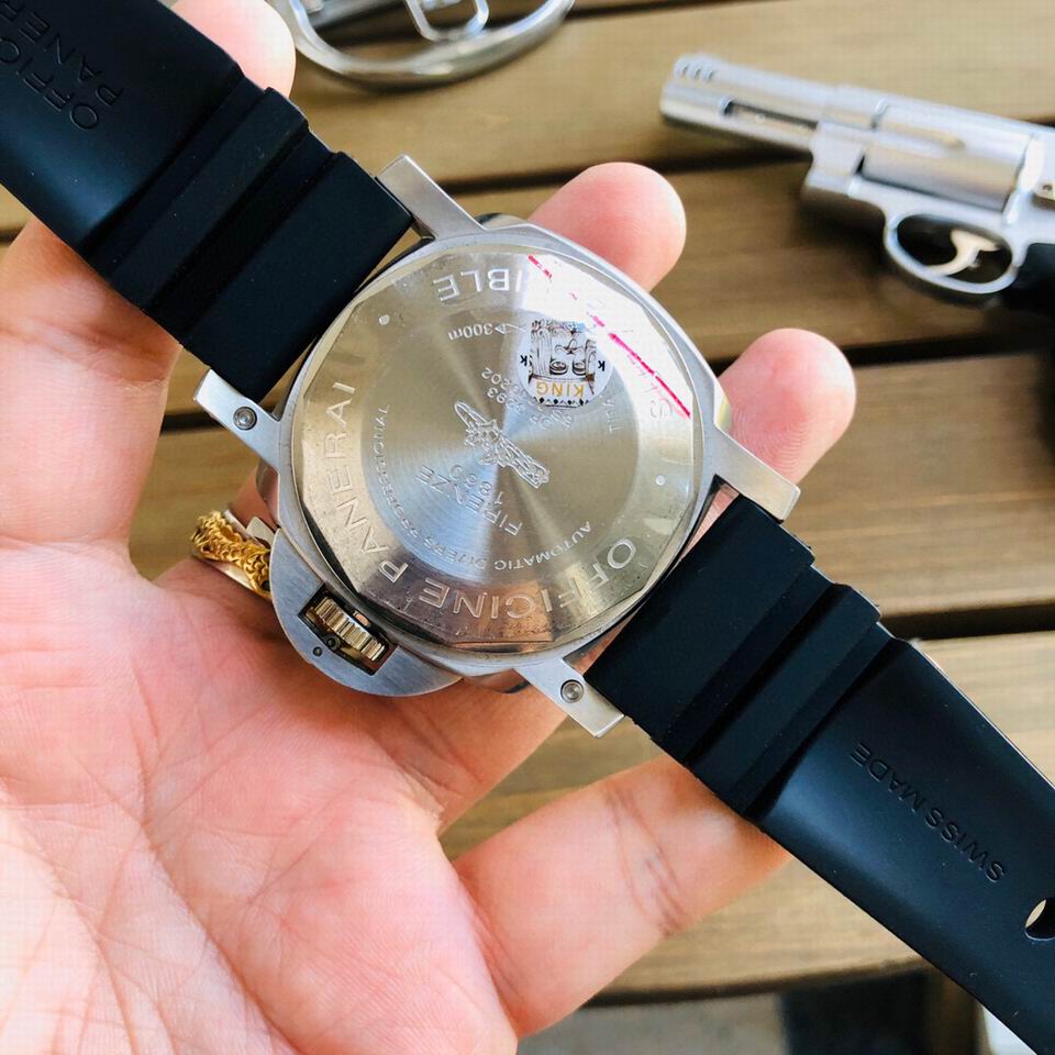 Panerai watch mb (8)