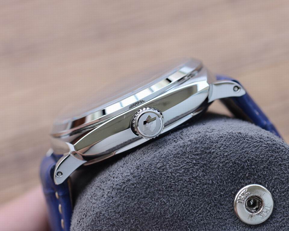 Panerai watch mb (8)