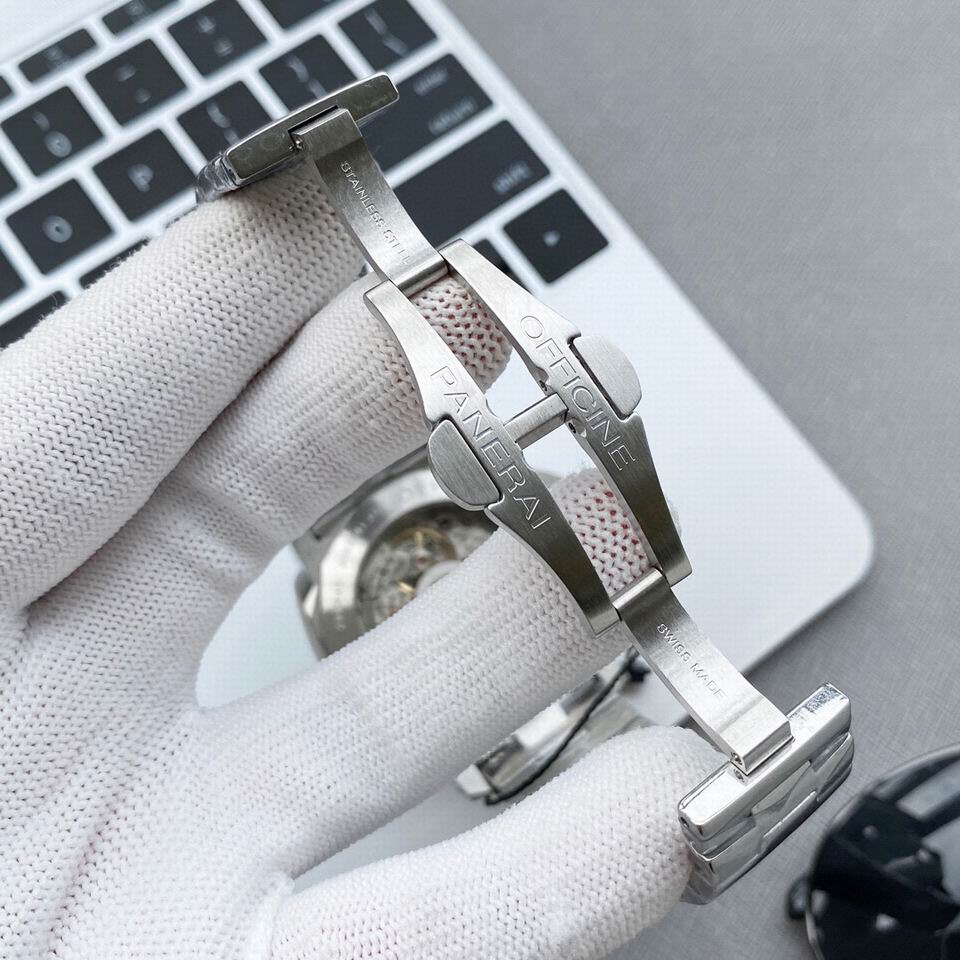 Panerai watch mb (8)