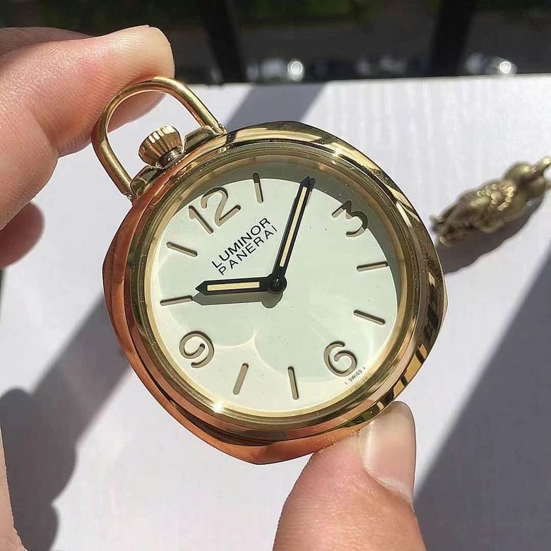 Panerai watch mb (8)