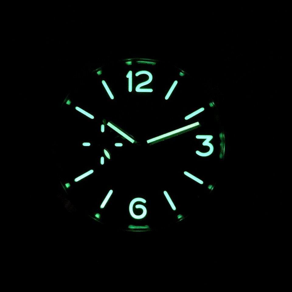 Panerai watch mb (9)