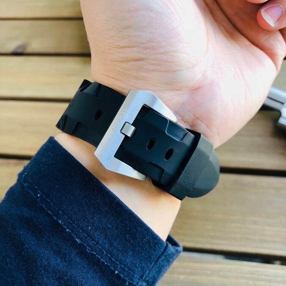 Panerai watch mb (9)