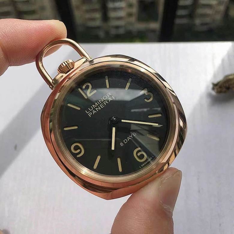 Panerai watch mb (9)