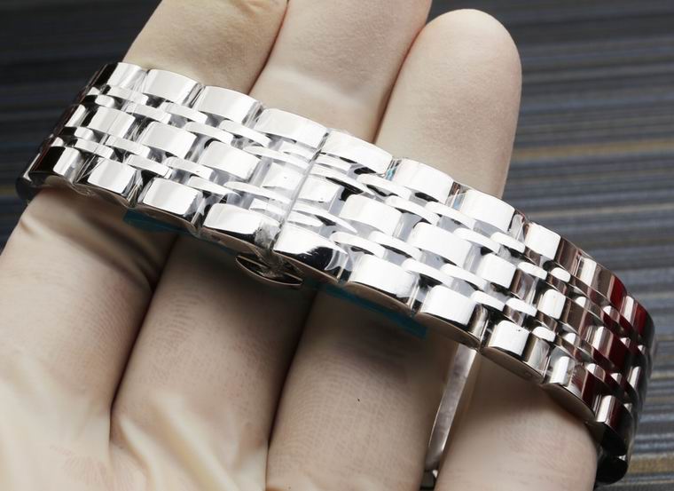 Parmigiani 47X37X11mm (2)