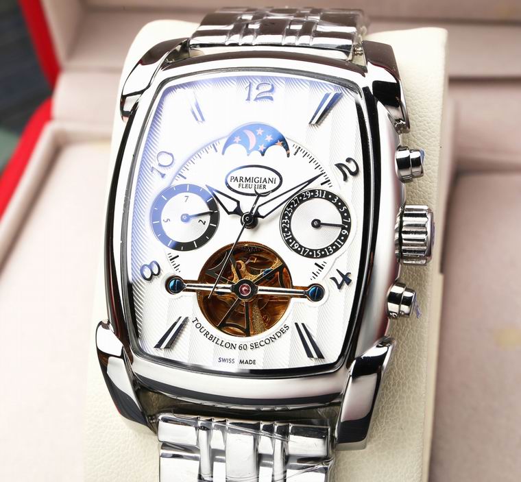 Parmigiani 47X37X11mm (3)