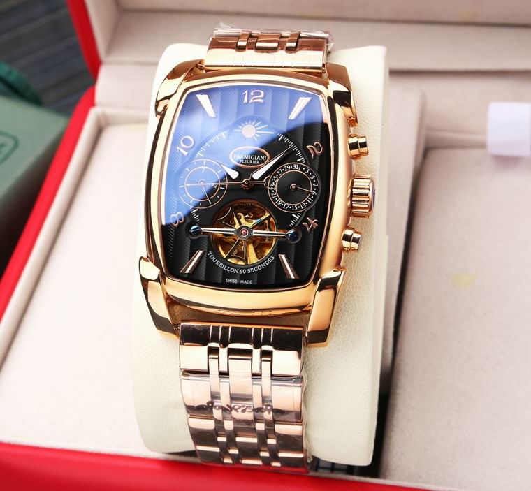 Parmigiani 47X37X11mm (5)