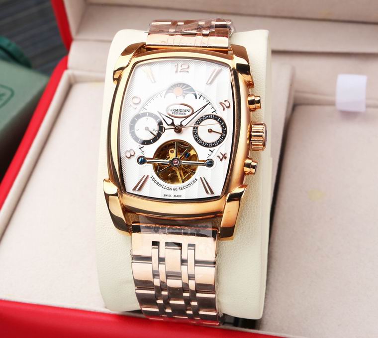 Parmigiani 47X37X11mm (6)