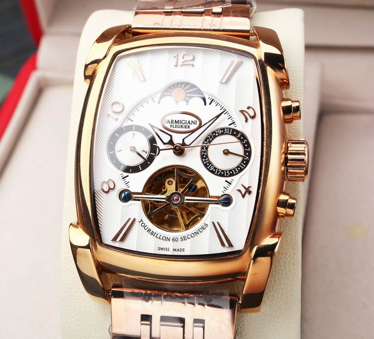 Parmigiani 47X37X11mm (7)