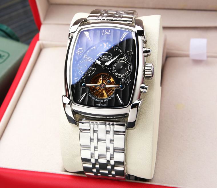 Parmigiani 47X37X11mm (8)