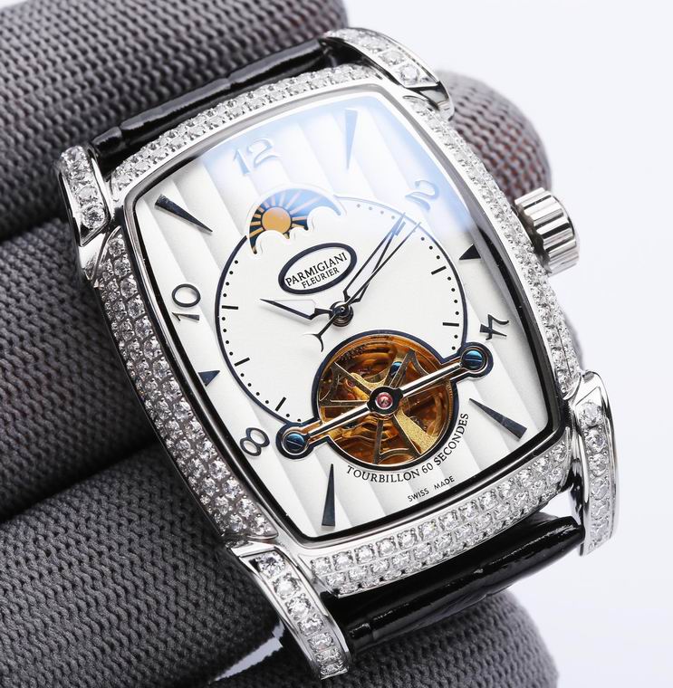 Parmigiani men 47X37X11mm (20)