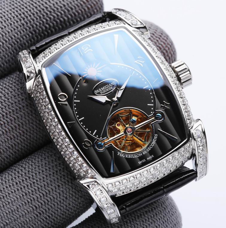 Parmigiani men 47X37X11mm (23)