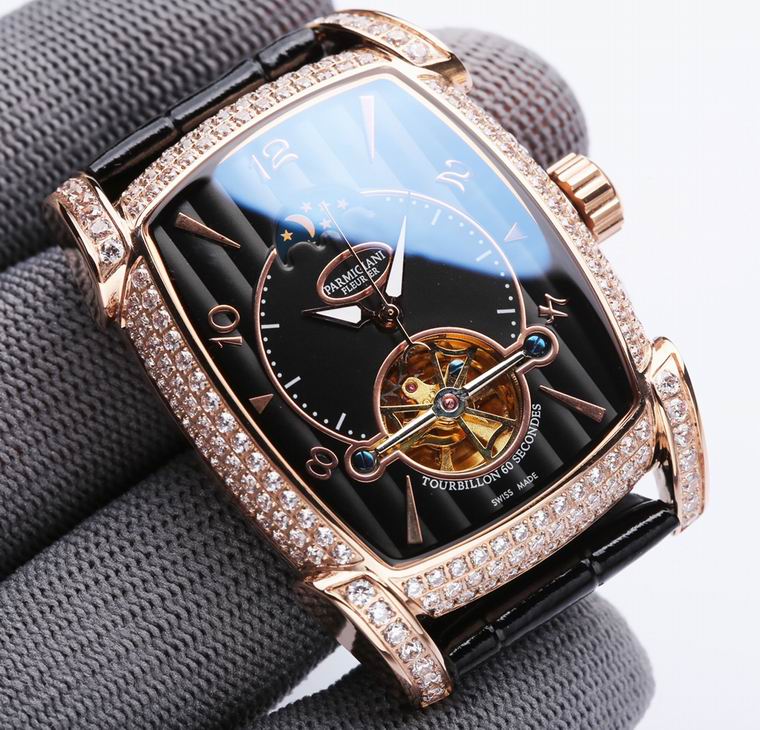 Parmigiani men 47X37X11mm (7)