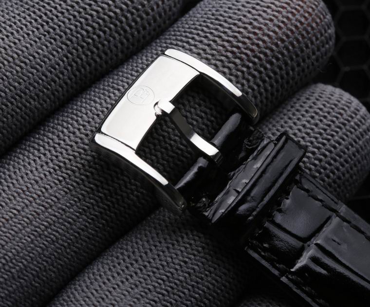 Parmigiani men 47X37X11mm (8)