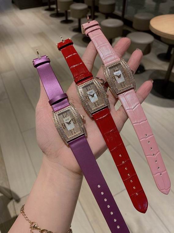 Piaget  27X38mm women A60 (4)