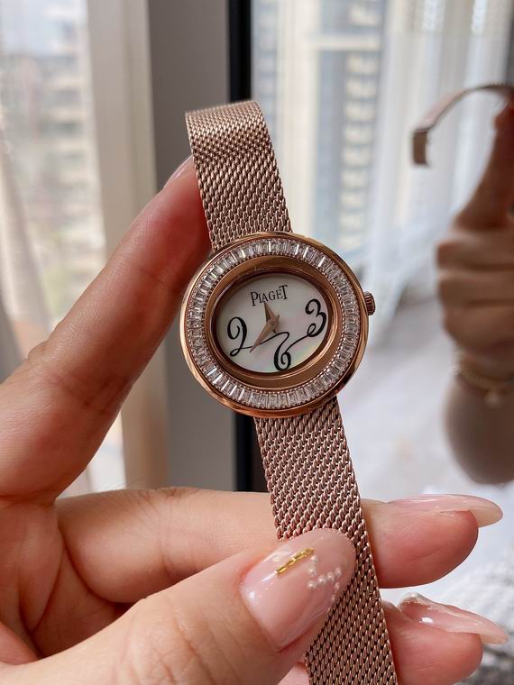 Piaget 29mm watch mb (10)