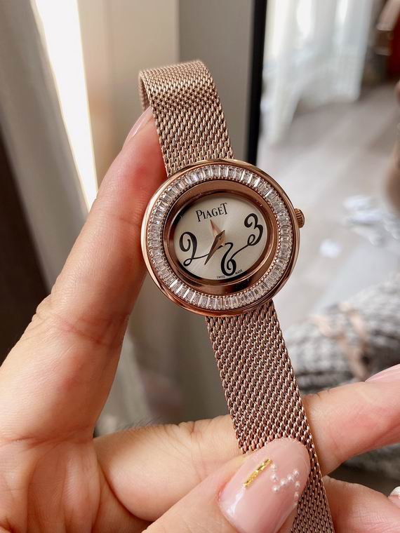 Piaget 29mm watch mb (11)