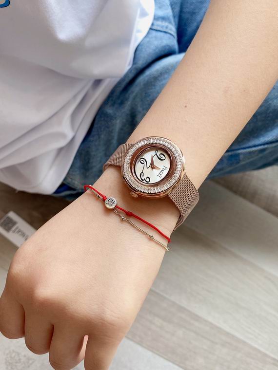 Piaget 29mm watch mb (13)