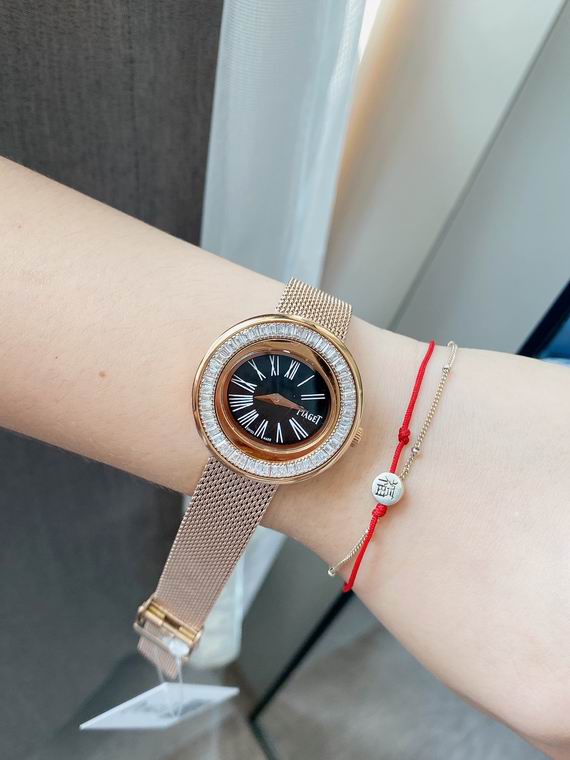 Piaget 29mm watch mb (14)