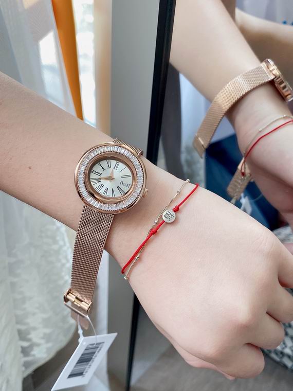 Piaget 29mm watch mb (16)