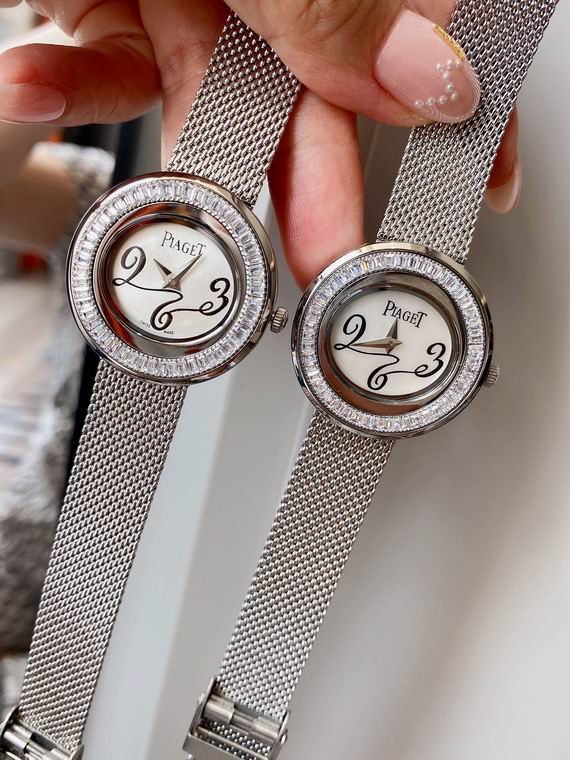 Piaget 29mm watch mb (3)