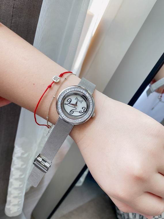 Piaget 29mm watch mb (5)