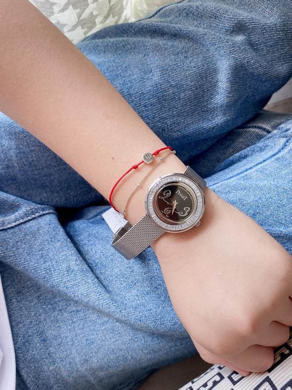 Piaget 29mm watch mb (7)