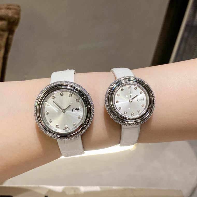 Piaget 34mm 29mm  (1)