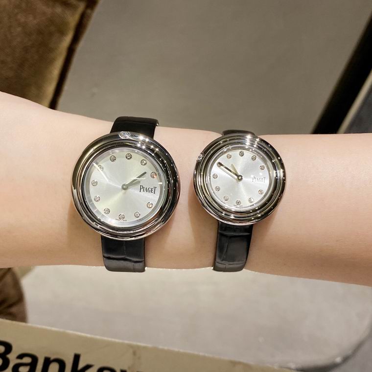 Piaget 34mm 29mm  (2)