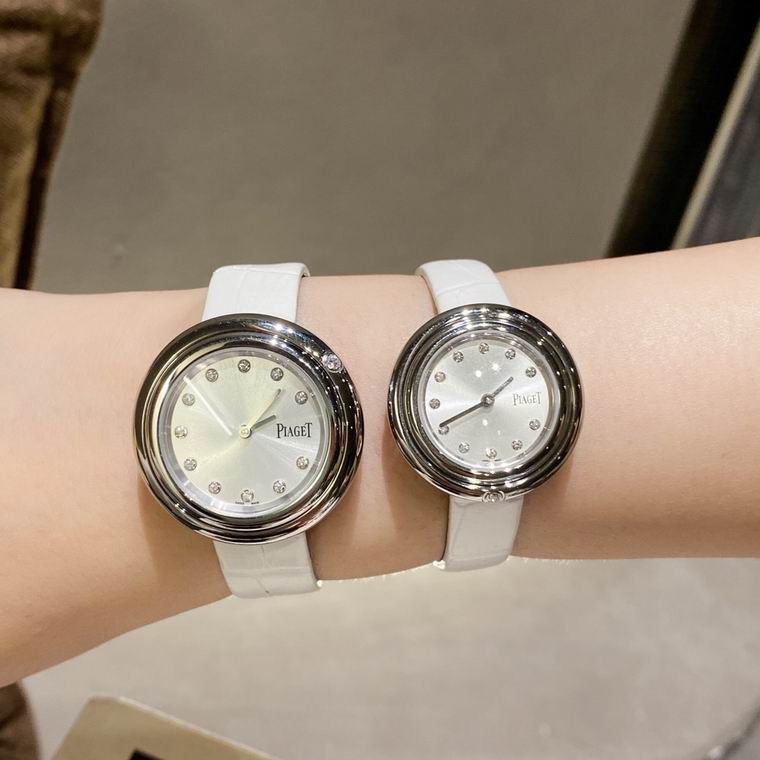 Piaget 34mm 29mm  (3)