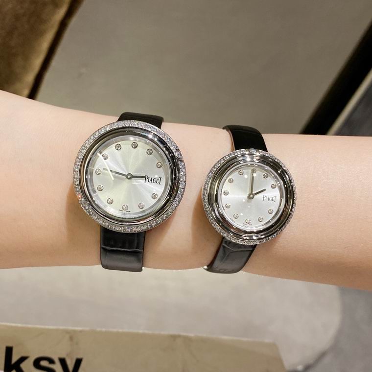 Piaget 34mm 29mm  (4)