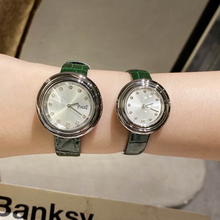 Piaget 34mm 29mm  (5)