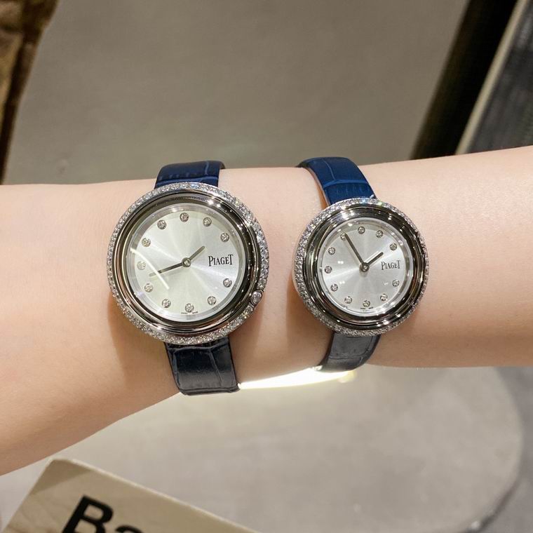 Piaget 34mm 29mm  (6)