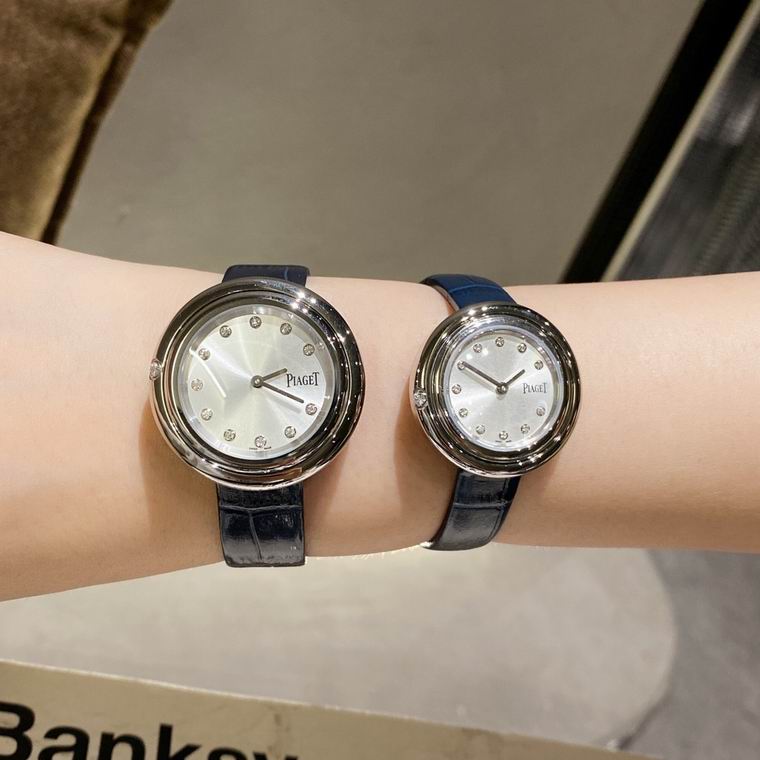 Piaget 34mm 29mm  (7)