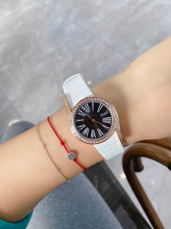 Piaget Women 32mm (1)