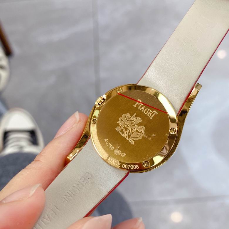 Piaget Women 32mm (10)