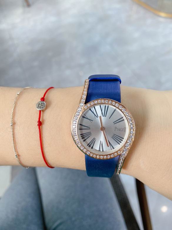 Piaget Women 32mm (10)