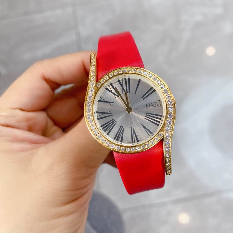 Piaget Women 32mm (11)